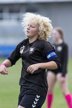 Bild 231 - U16 Deutsche Meisterschaft